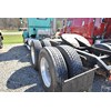2000 Kenworth T800 SemiTractor Truck